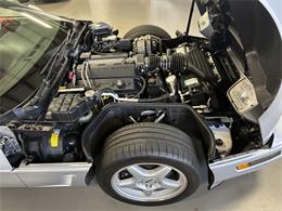 1996 Chevrolet Corvette (CC-2103362) for sale in Alpharetta, Georgia