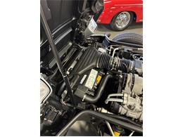 1996 Chevrolet Corvette (CC-2103362) for sale in Alpharetta, Georgia