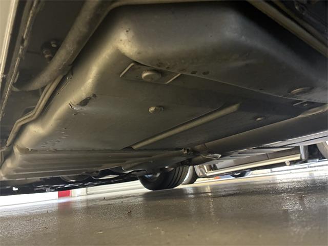 1996 Chevrolet Corvette (CC-2103362) for sale in Alpharetta, Georgia