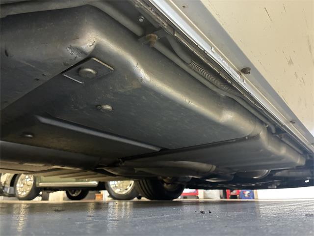 1996 Chevrolet Corvette (CC-2103362) for sale in Alpharetta, Georgia