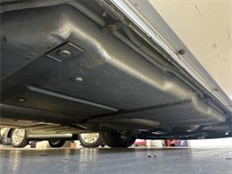 1996 Chevrolet Corvette (CC-2103362) for sale in Alpharetta, Georgia