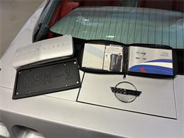 1996 Chevrolet Corvette (CC-2103362) for sale in Alpharetta, Georgia