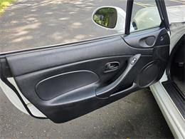 2002 Mazda MX-5 Miata (CC-2103364) for sale in Canton, Ohio