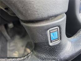 2002 Mazda MX-5 Miata (CC-2103364) for sale in Canton, Ohio