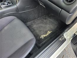 2002 Mazda MX-5 Miata (CC-2103364) for sale in Canton, Ohio