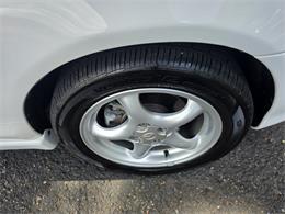 2002 Mazda MX-5 Miata (CC-2103364) for sale in Canton, Ohio