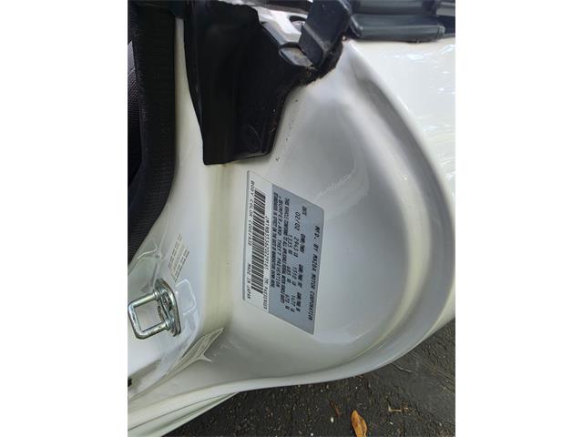 2002 Mazda MX-5 Miata (CC-2103364) for sale in Canton, Ohio
