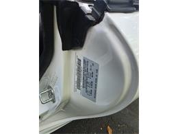 2002 Mazda MX-5 Miata (CC-2103364) for sale in Canton, Ohio