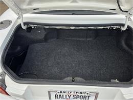 2002 Mazda MX-5 Miata (CC-2103364) for sale in Canton, Ohio