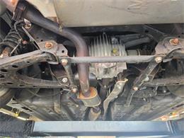 2002 Mazda MX-5 Miata (CC-2103364) for sale in Canton, Ohio