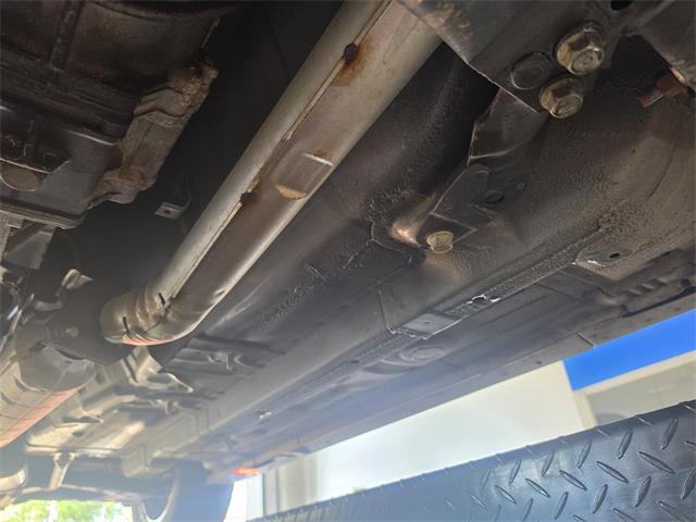 2002 Mazda MX-5 Miata (CC-2103364) for sale in Canton, Ohio