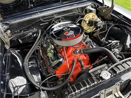 1967 Chevrolet Chevelle SS (CC-2103365) for sale in Vernon, New Jersey