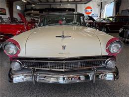1955 Ford Crown Victoria (CC-2103367) for sale in Hamilton, Ohio