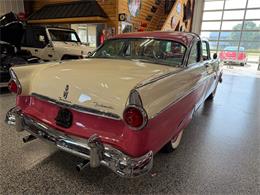 1955 Ford Crown Victoria (CC-2103367) for sale in Hamilton, Ohio