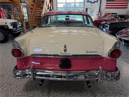 1955 Ford Crown Victoria (CC-2103367) for sale in Hamilton, Ohio