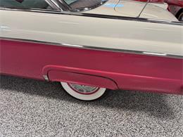1955 Ford Crown Victoria (CC-2103367) for sale in Hamilton, Ohio