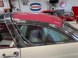1955 Ford Crown Victoria (CC-2103367) for sale in Hamilton, Ohio