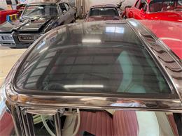 1955 Ford Crown Victoria (CC-2103367) for sale in Hamilton, Ohio