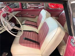 1955 Ford Crown Victoria (CC-2103367) for sale in Hamilton, Ohio