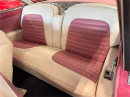 1955 Ford Crown Victoria (CC-2103367) for sale in Hamilton, Ohio