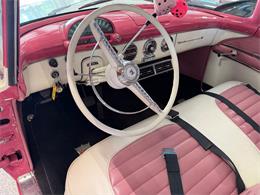 1955 Ford Crown Victoria (CC-2103367) for sale in Hamilton, Ohio