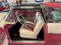 1955 Ford Crown Victoria (CC-2103367) for sale in Hamilton, Ohio