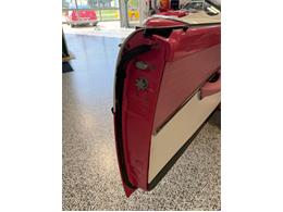 1955 Ford Crown Victoria (CC-2103367) for sale in Hamilton, Ohio