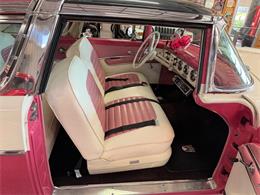 1955 Ford Crown Victoria (CC-2103367) for sale in Hamilton, Ohio