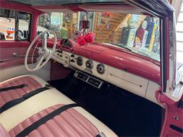 1955 Ford Crown Victoria (CC-2103367) for sale in Hamilton, Ohio