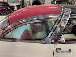 1955 Ford Crown Victoria (CC-2103367) for sale in Hamilton, Ohio