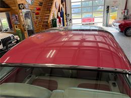 1955 Ford Crown Victoria (CC-2103367) for sale in Hamilton, Ohio