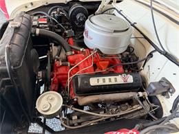 1955 Ford Crown Victoria (CC-2103367) for sale in Hamilton, Ohio