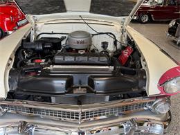 1955 Ford Crown Victoria (CC-2103367) for sale in Hamilton, Ohio