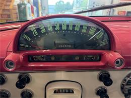 1955 Ford Crown Victoria (CC-2103367) for sale in Hamilton, Ohio