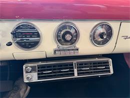 1955 Ford Crown Victoria (CC-2103367) for sale in Hamilton, Ohio
