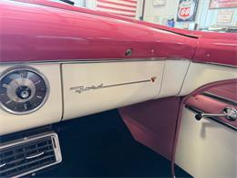 1955 Ford Crown Victoria (CC-2103367) for sale in Hamilton, Ohio