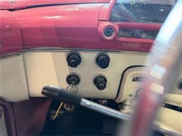 1955 Ford Crown Victoria (CC-2103367) for sale in Hamilton, Ohio
