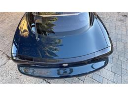 1993 Mazda RX-7 Turbo II (CC-2103370) for sale in San Diego, California