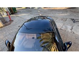 1993 Mazda RX-7 Turbo II (CC-2103370) for sale in San Diego, California