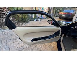 1993 Mazda RX-7 Turbo II (CC-2103370) for sale in San Diego, California