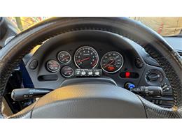 1993 Mazda RX-7 Turbo II (CC-2103370) for sale in San Diego, California