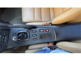 1993 Mazda RX-7 Turbo II (CC-2103370) for sale in San Diego, California