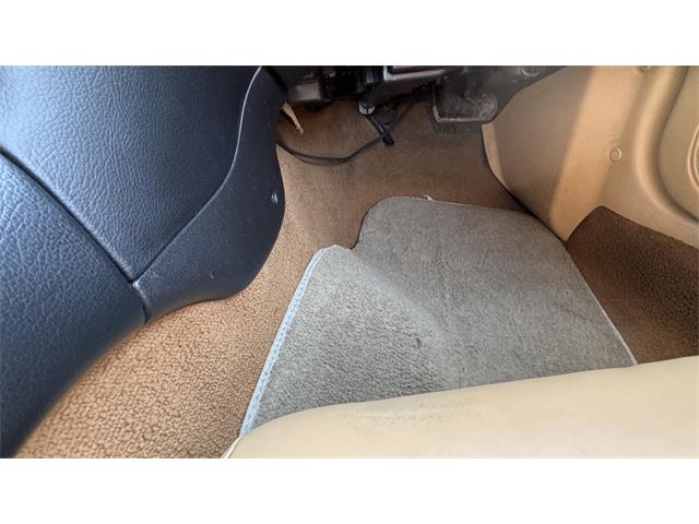 1993 Mazda RX-7 Turbo II (CC-2103370) for sale in San Diego, California