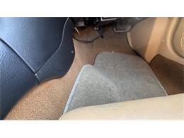 1993 Mazda RX-7 Turbo II (CC-2103370) for sale in San Diego, California