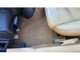 1993 Mazda RX-7 Turbo II (CC-2103370) for sale in San Diego, California