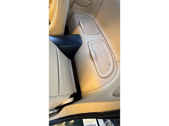 1993 Mazda RX-7 Turbo II (CC-2103370) for sale in San Diego, California