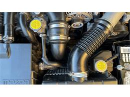 1993 Mazda RX-7 Turbo II (CC-2103370) for sale in San Diego, California