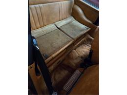 1977 Porsche 911S (CC-2103371) for sale in Wauconda, Illinois