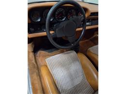 1977 Porsche 911S (CC-2103371) for sale in Wauconda, Illinois