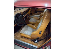 1977 Porsche 911S (CC-2103371) for sale in Wauconda, Illinois